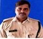 Yadvendra Kumar